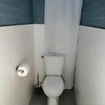 Nicolas - 2 Chambres, Balcon, Parking Prive, Clim *